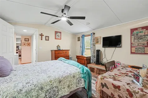9243 Cooper Terrace Brooksville FL 34601