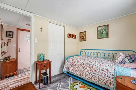 9243 Cooper Terrace Brooksville FL 34601