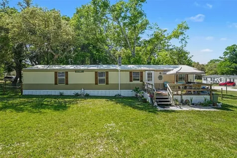 9243 Cooper Terrace Brooksville FL 34601