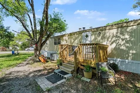 9243 Cooper Terrace Brooksville FL 34601