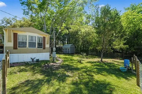 9243 Cooper Terrace Brooksville FL 34601