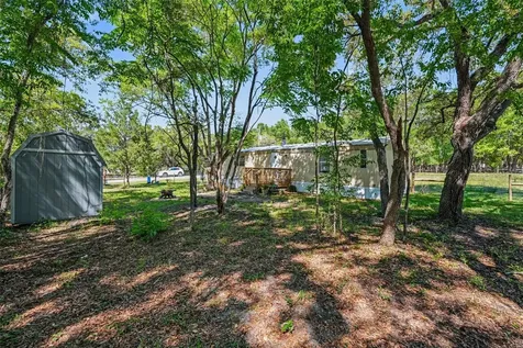 9243 Cooper Terrace Brooksville FL 34601