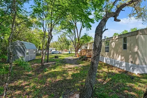 9243 Cooper Terrace Brooksville FL 34601