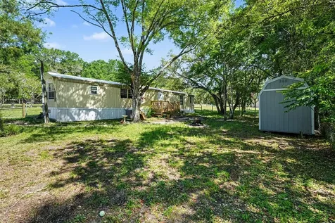 9243 Cooper Terrace Brooksville FL 34601