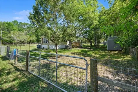 9243 Cooper Terrace Brooksville FL 34601