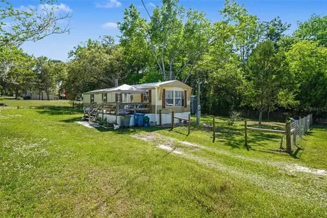 9243 Cooper Terrace Brooksville FL 34601