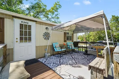 9243 Cooper Terrace Brooksville FL 34601