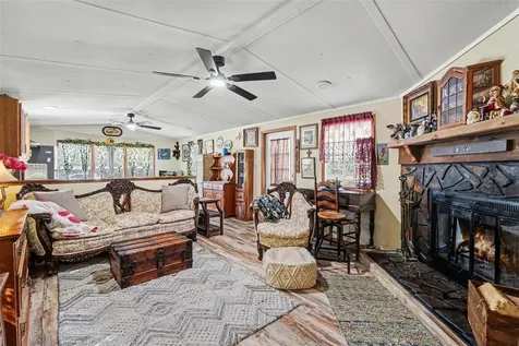 9243 Cooper Terrace Brooksville FL 34601