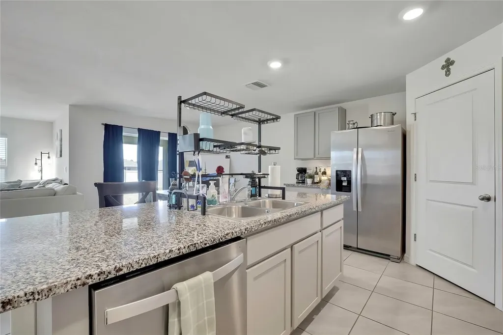 377 W Fairways View Drive Beverly Hills FL 34465