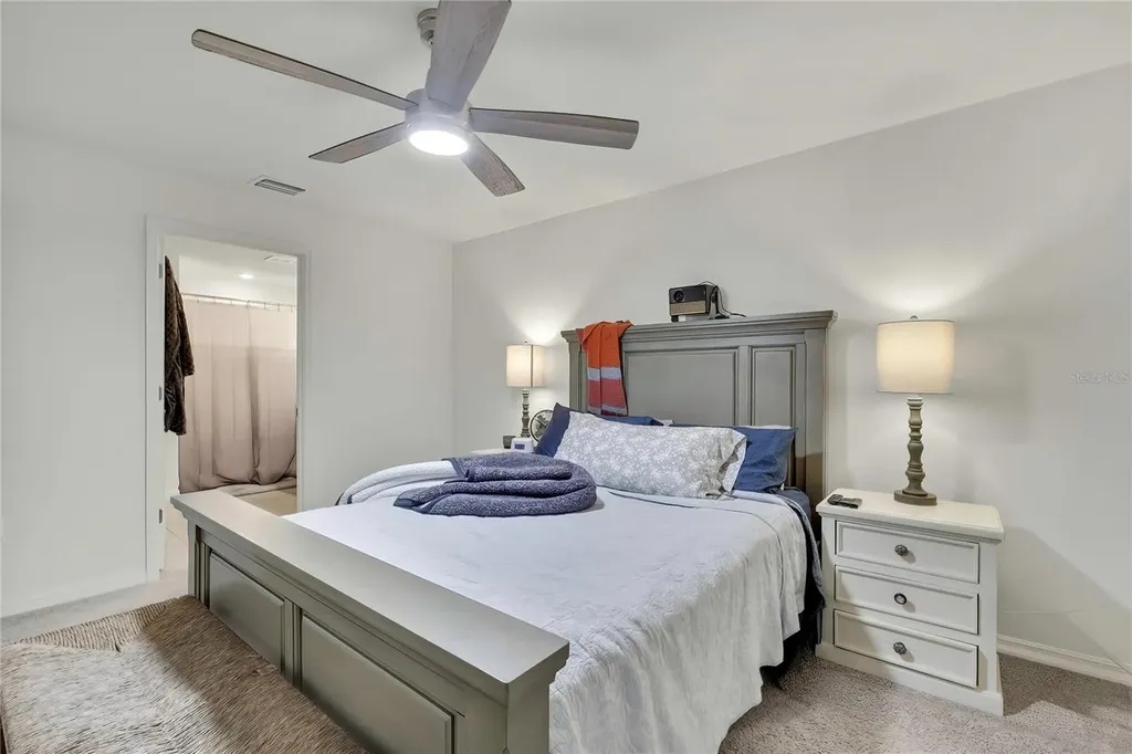 377 W Fairways View Drive Beverly Hills FL 34465