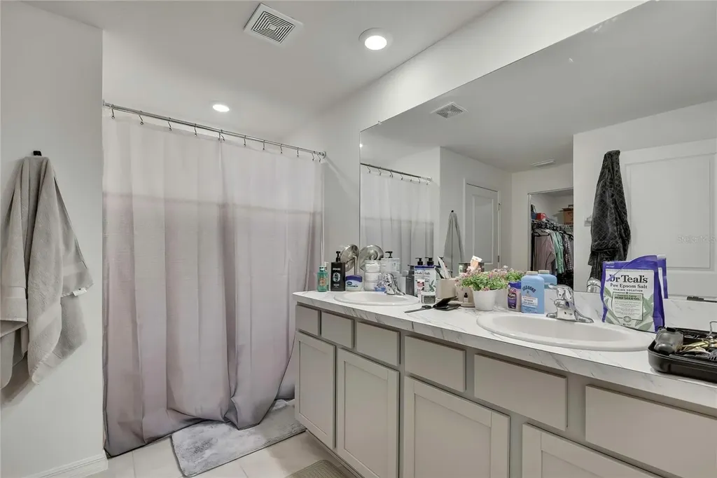 377 W Fairways View Drive Beverly Hills FL 34465