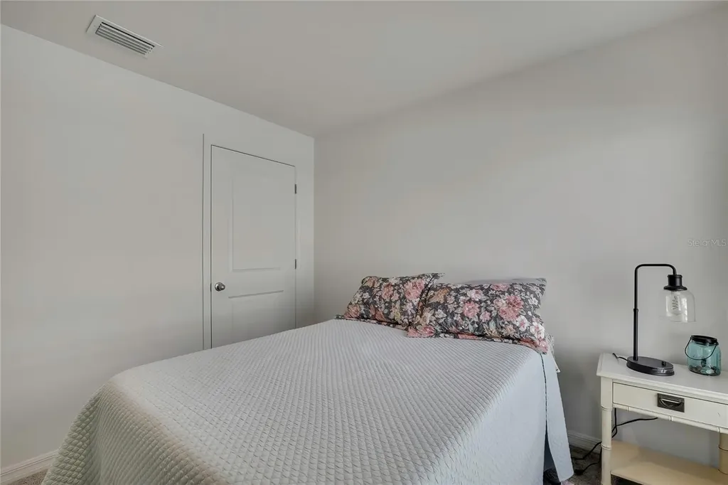 377 W Fairways View Drive Beverly Hills FL 34465
