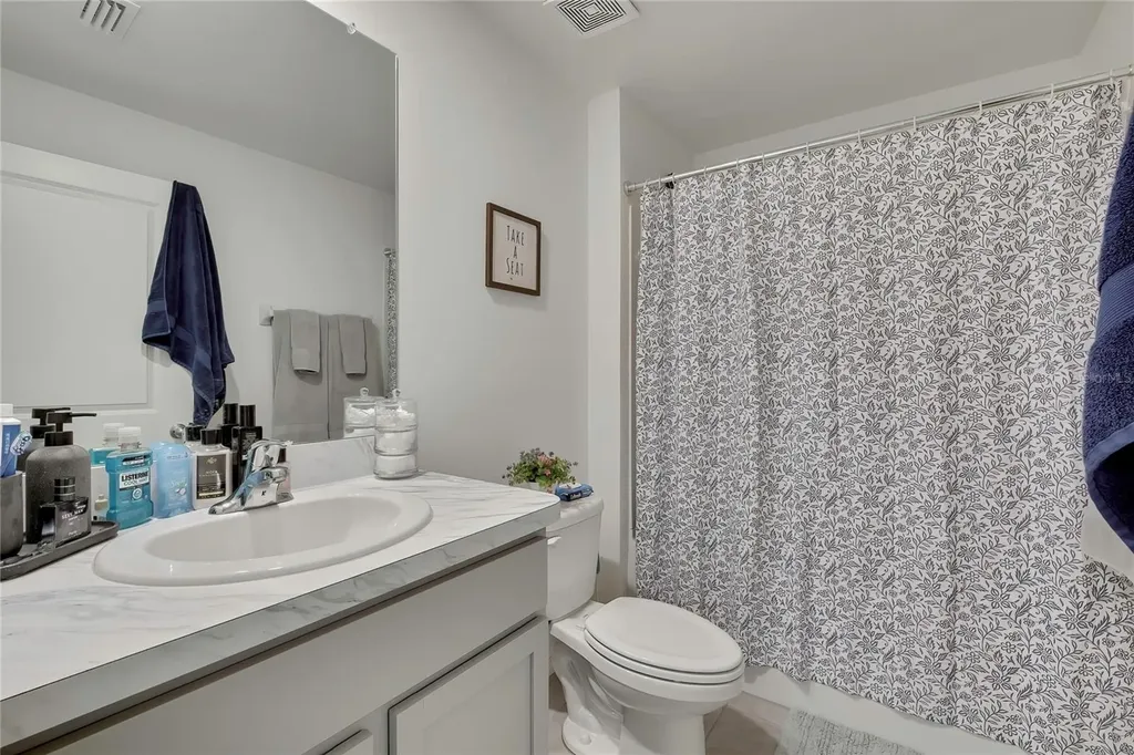377 W Fairways View Drive Beverly Hills FL 34465