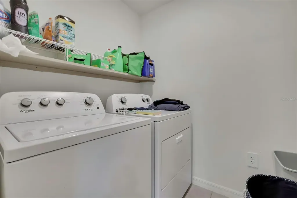 377 W Fairways View Drive Beverly Hills FL 34465