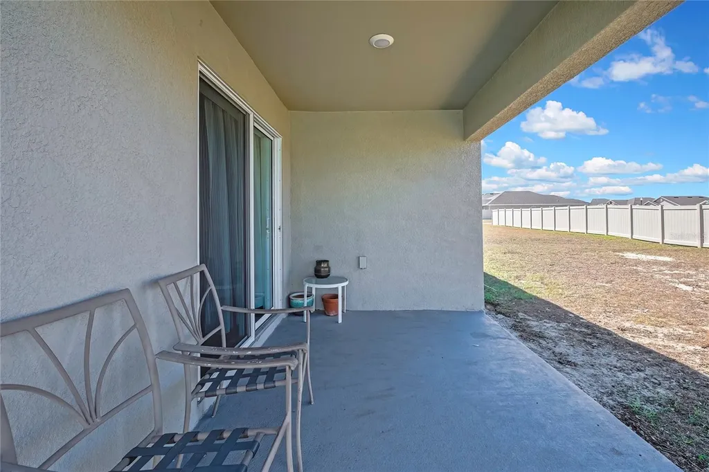 377 W Fairways View Drive Beverly Hills FL 34465