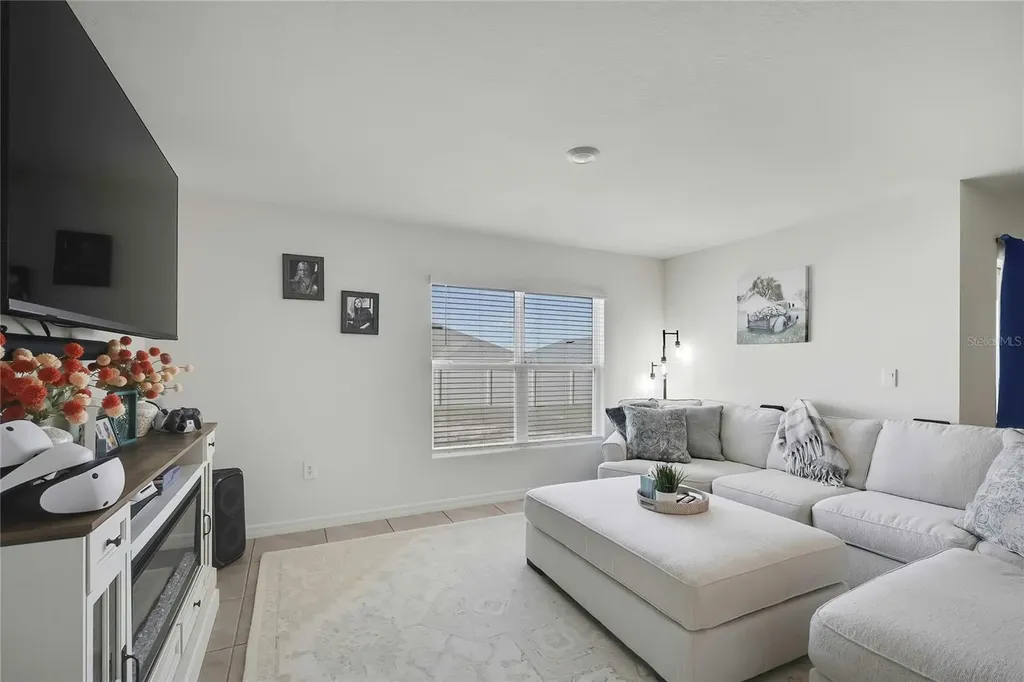377 W Fairways View Drive Beverly Hills FL 34465