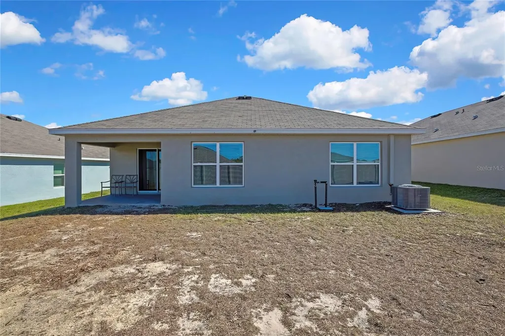 377 W Fairways View Drive Beverly Hills FL 34465