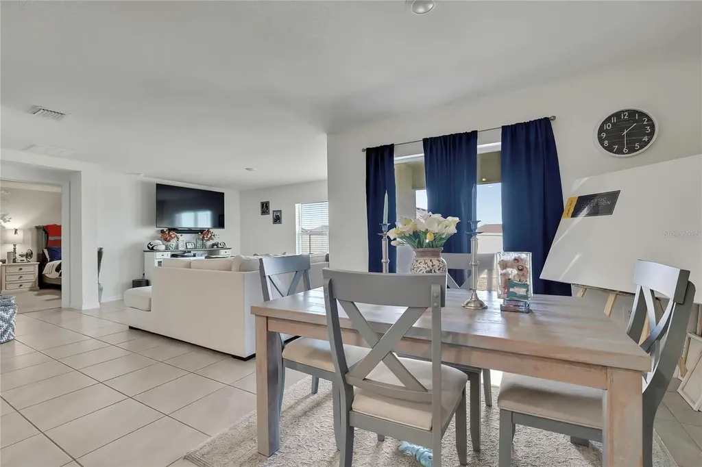 377 W Fairways View Drive Beverly Hills FL 34465