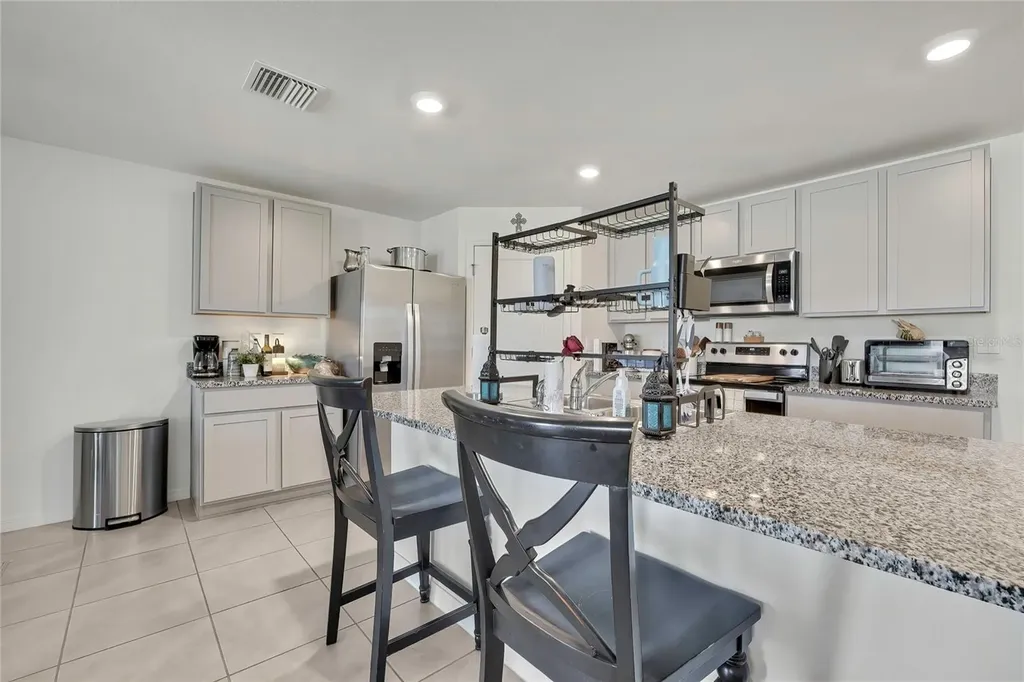 377 W Fairways View Drive Beverly Hills FL 34465