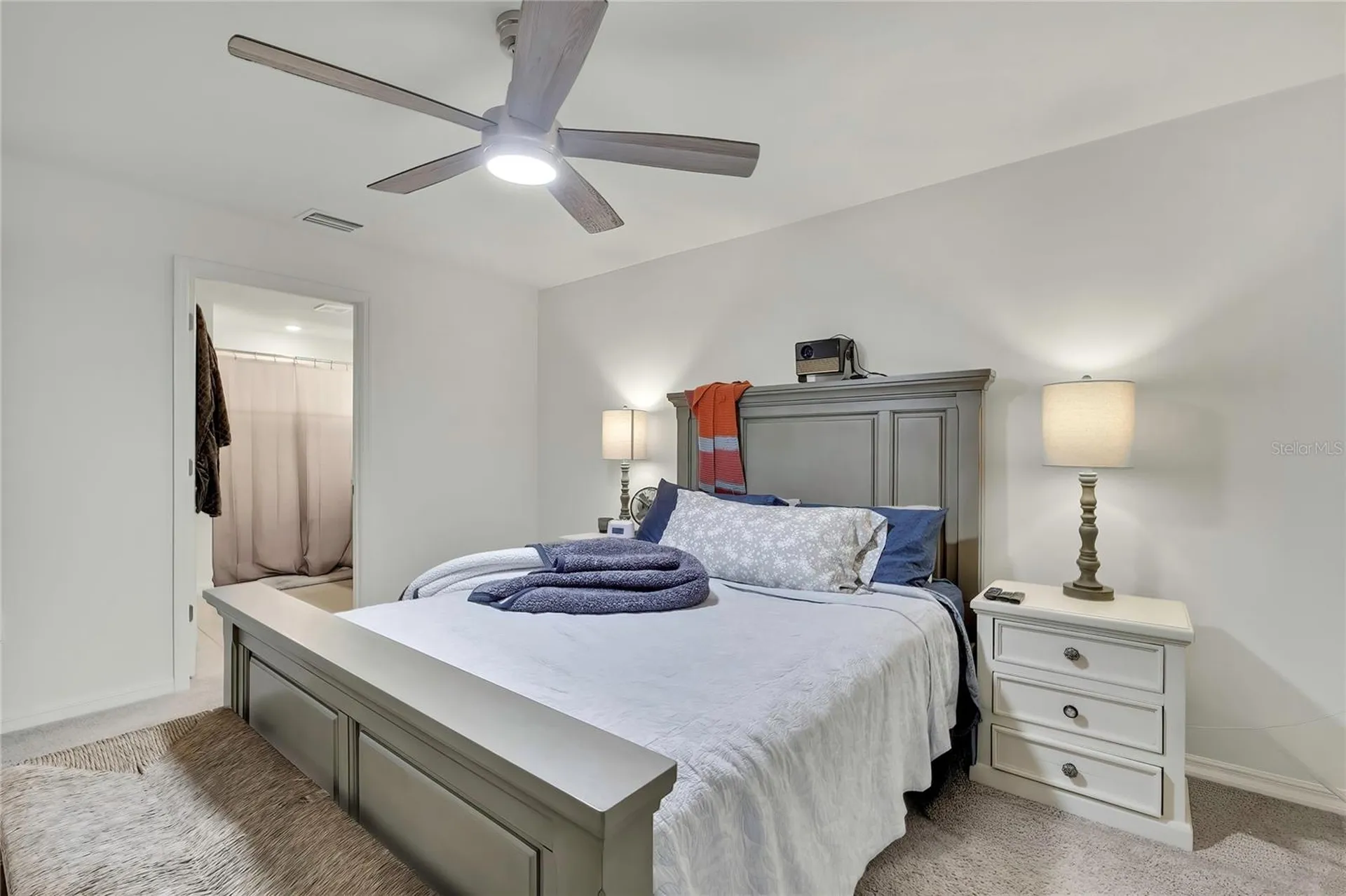 377 W Fairways View Drive Beverly Hills FL 34465