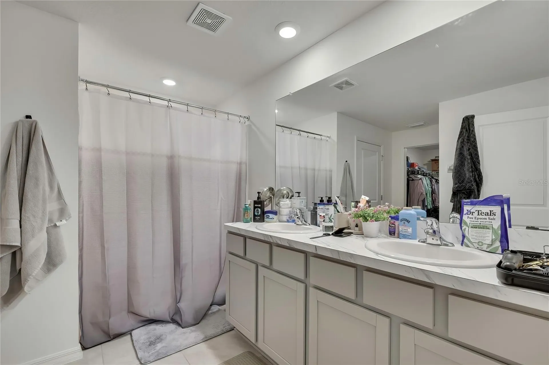 377 W Fairways View Drive Beverly Hills FL 34465