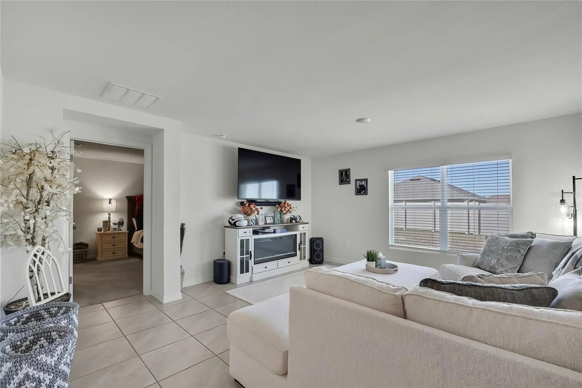 377 W Fairways View Drive Beverly Hills FL 34465