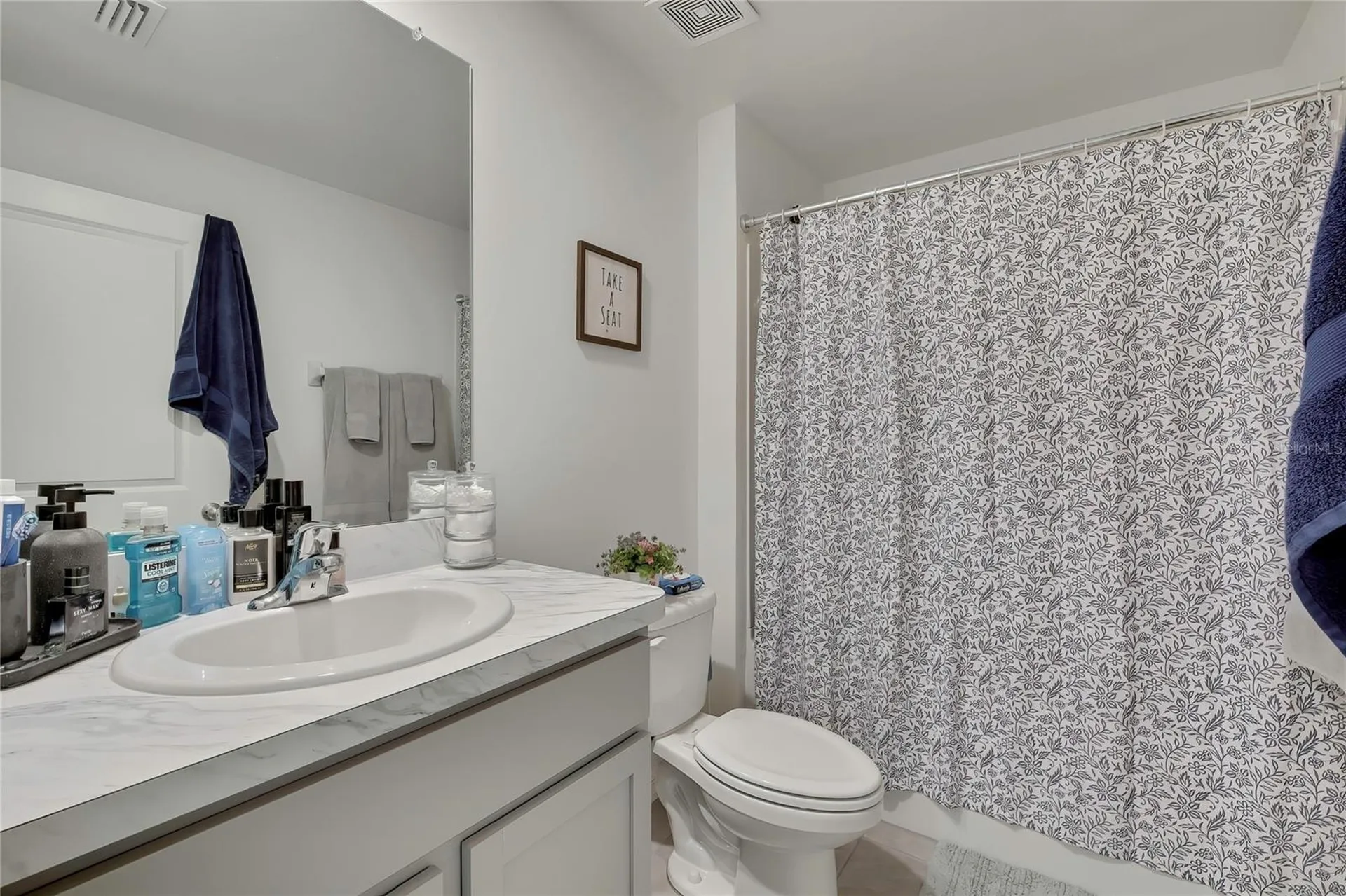 377 W Fairways View Drive Beverly Hills FL 34465