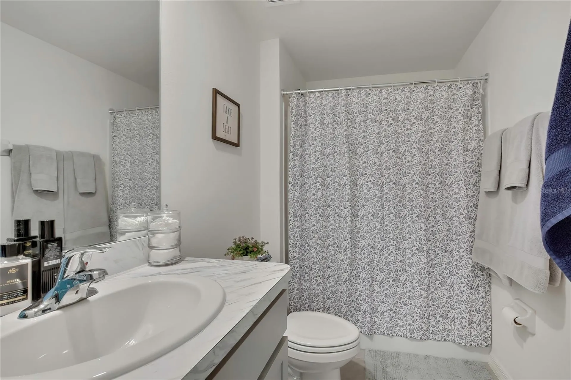 377 W Fairways View Drive Beverly Hills FL 34465