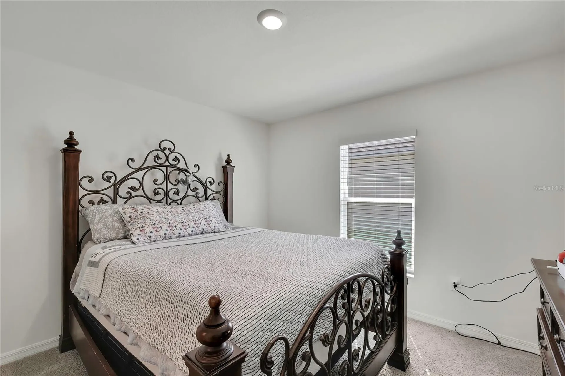 377 W Fairways View Drive Beverly Hills FL 34465