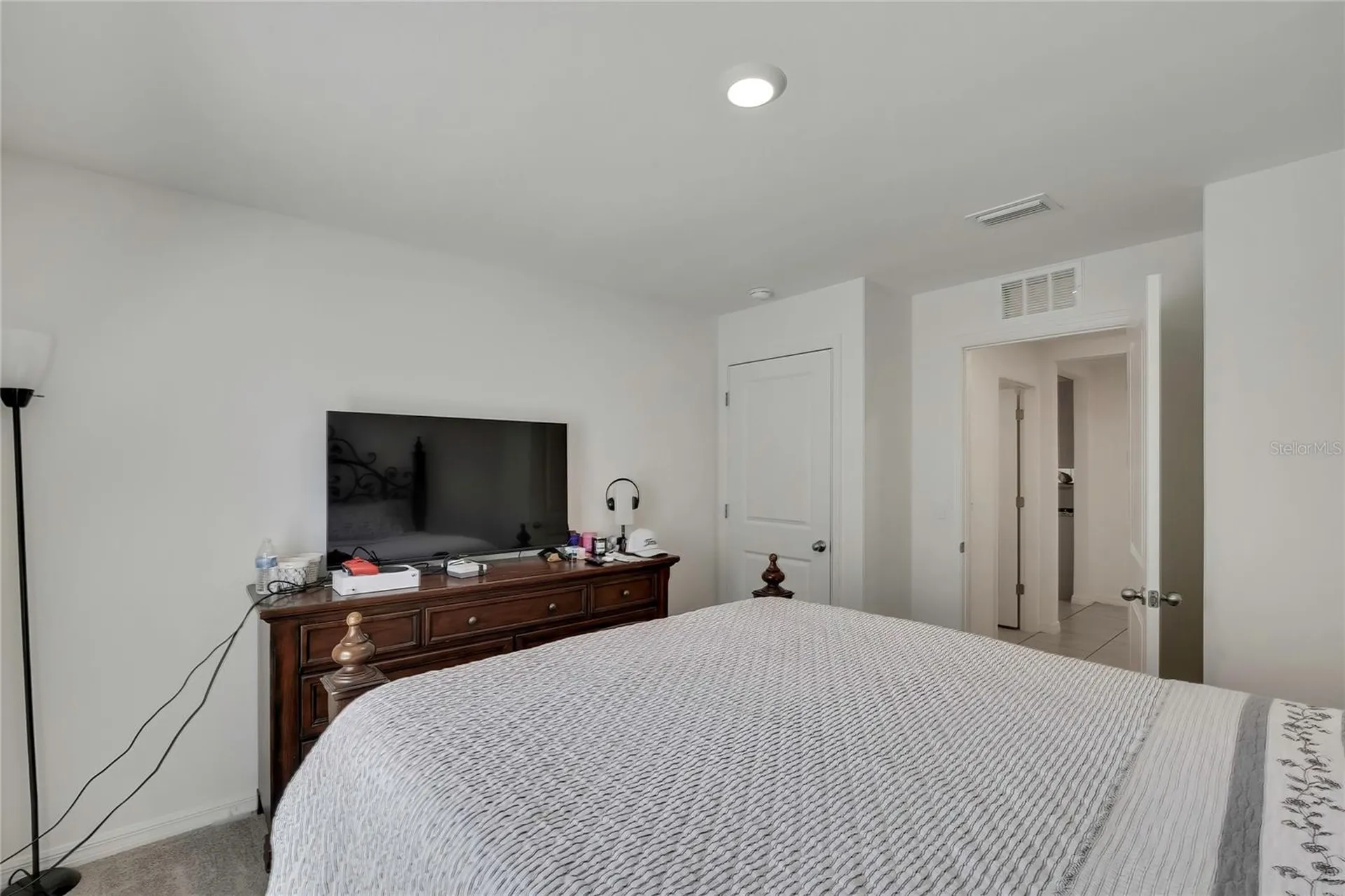 377 W Fairways View Drive Beverly Hills FL 34465