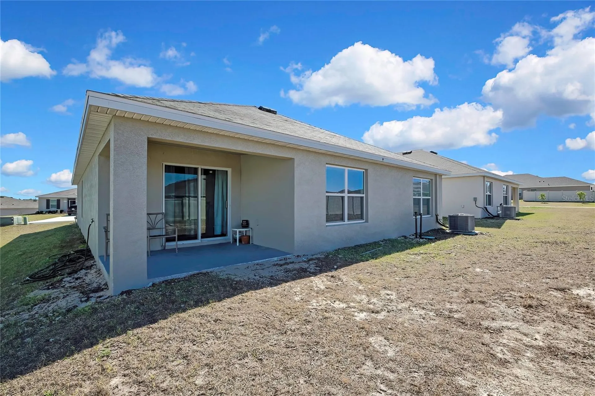 377 W Fairways View Drive Beverly Hills FL 34465