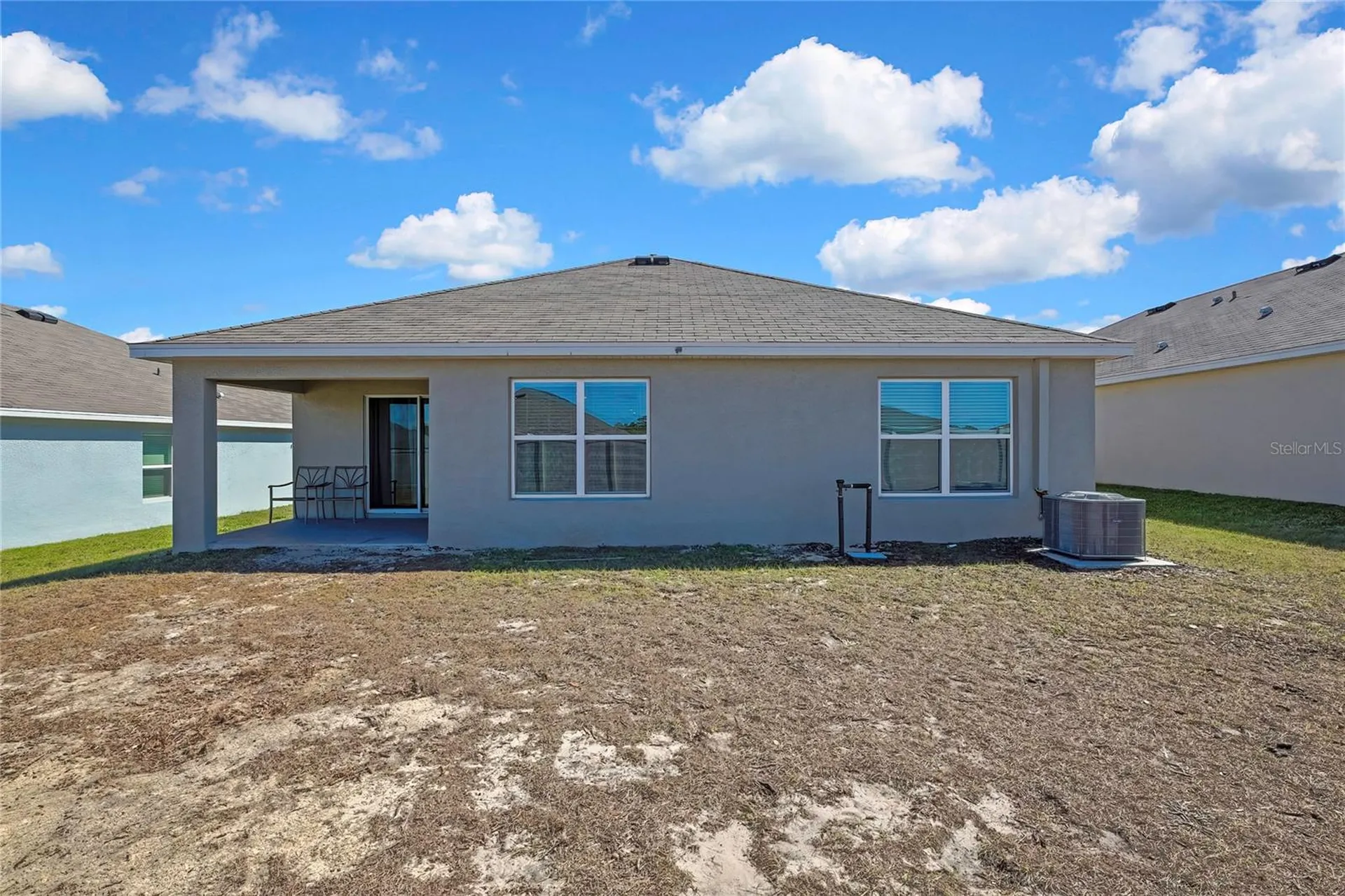 377 W Fairways View Drive Beverly Hills FL 34465