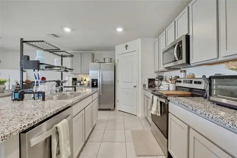 377 W Fairways View Drive Beverly Hills FL 34465