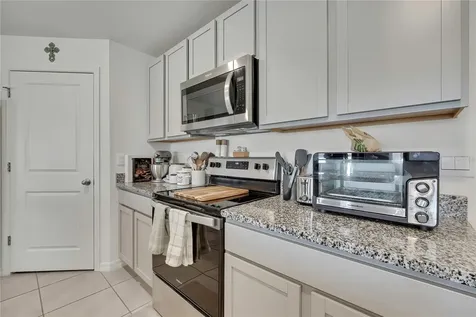 377 W Fairways View Drive Beverly Hills FL 34465