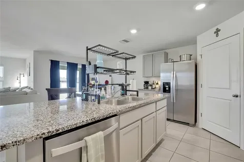 377 W Fairways View Drive Beverly Hills FL 34465