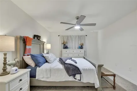 377 W Fairways View Drive Beverly Hills FL 34465