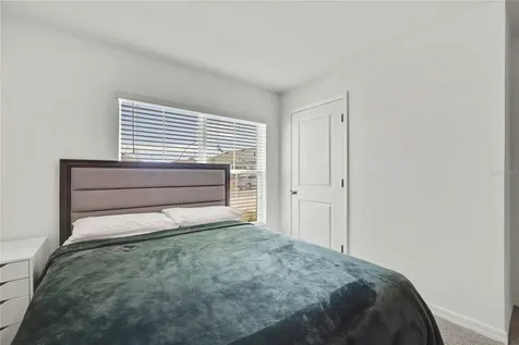 377 W Fairways View Drive Beverly Hills FL 34465