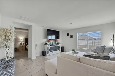 377 W Fairways View Drive Beverly Hills FL 34465