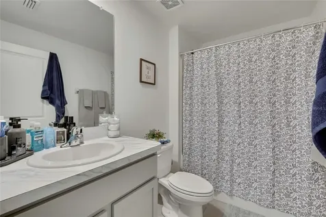 377 W Fairways View Drive Beverly Hills FL 34465