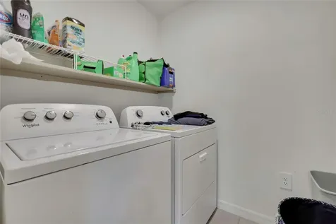377 W Fairways View Drive Beverly Hills FL 34465