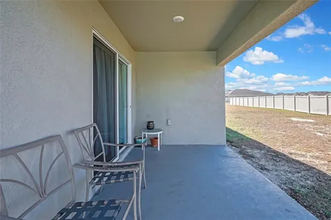 377 W Fairways View Drive Beverly Hills FL 34465
