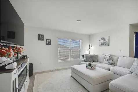 377 W Fairways View Drive Beverly Hills FL 34465