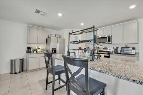 377 W Fairways View Drive Beverly Hills FL 34465