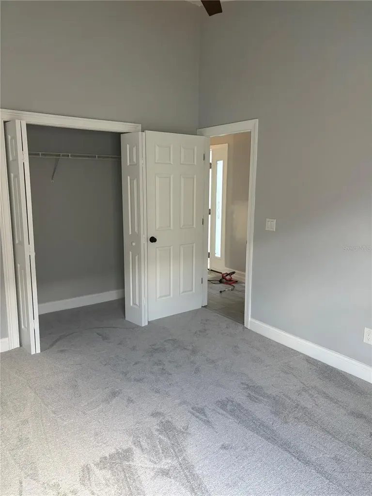 2830 Strand Circle Oviedo FL 32765
