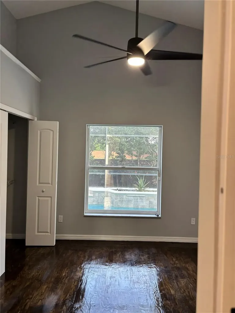 2830 Strand Circle Oviedo FL 32765