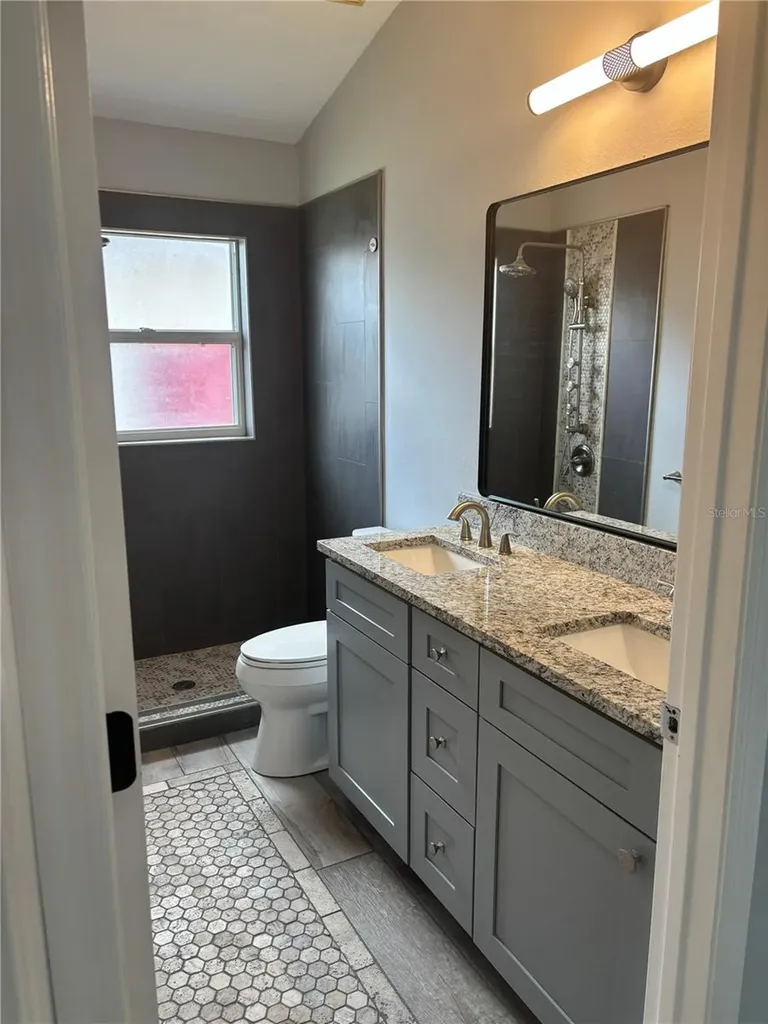 2830 Strand Circle Oviedo FL 32765