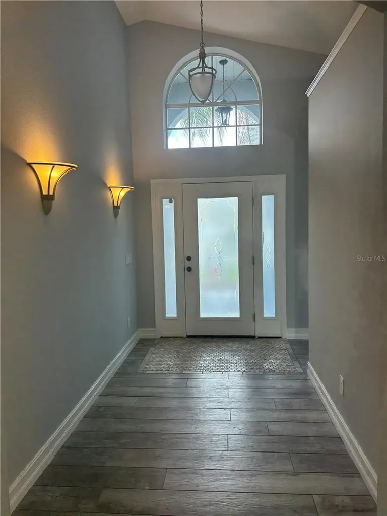 2830 Strand Circle Oviedo FL 32765