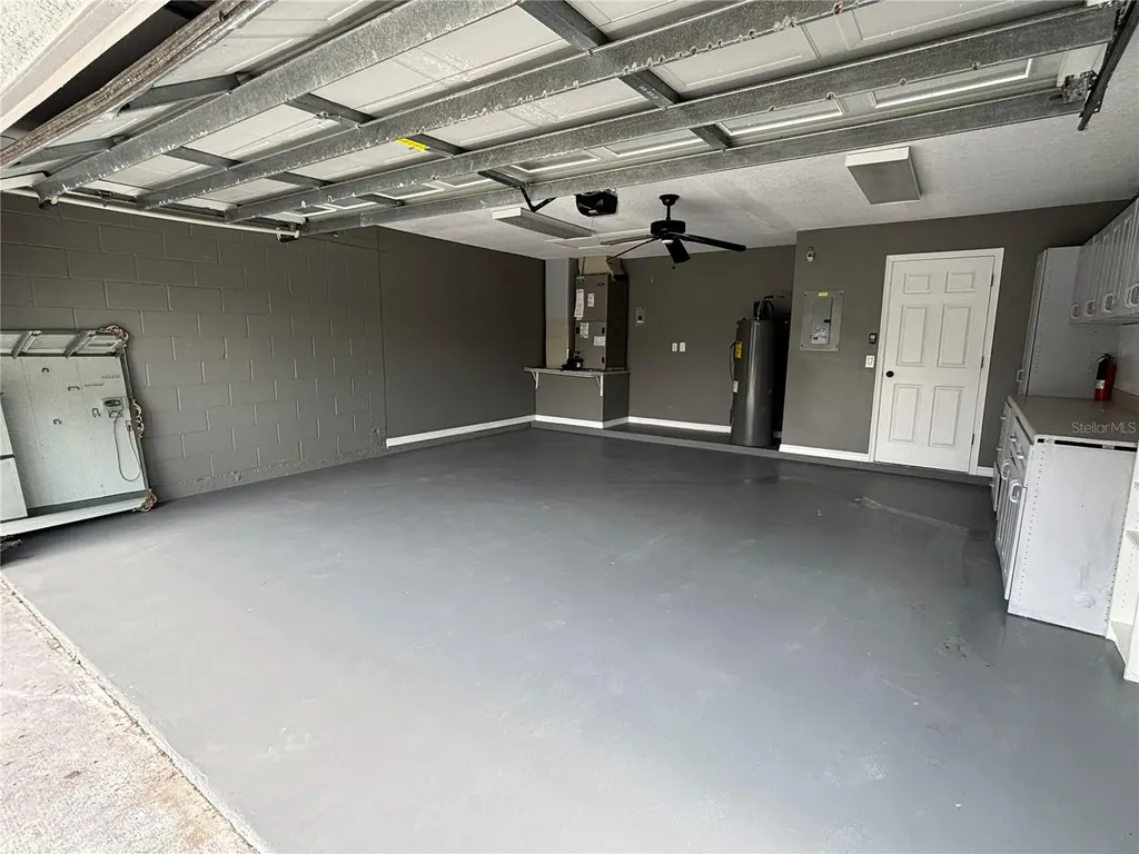 2830 Strand Circle Oviedo FL 32765