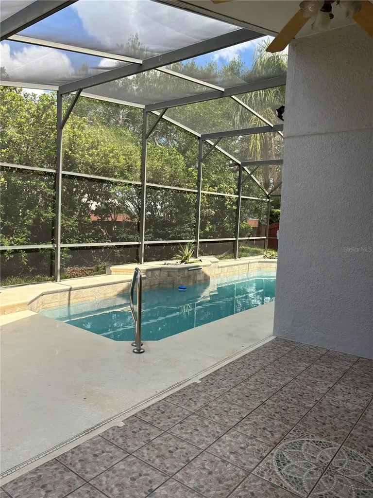 2830 Strand Circle Oviedo FL 32765