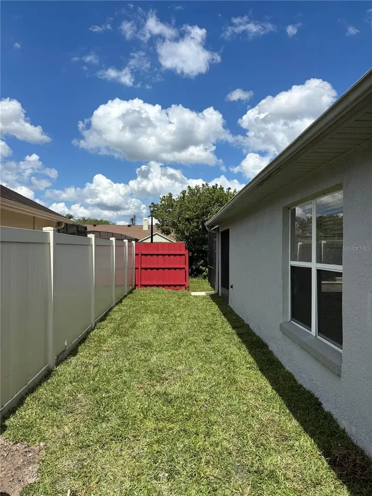 2830 Strand Circle Oviedo FL 32765